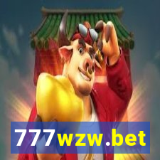 777wzw.bet