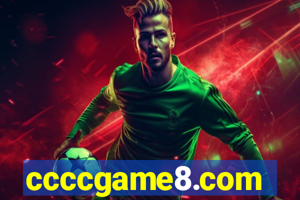 ccccgame8.com