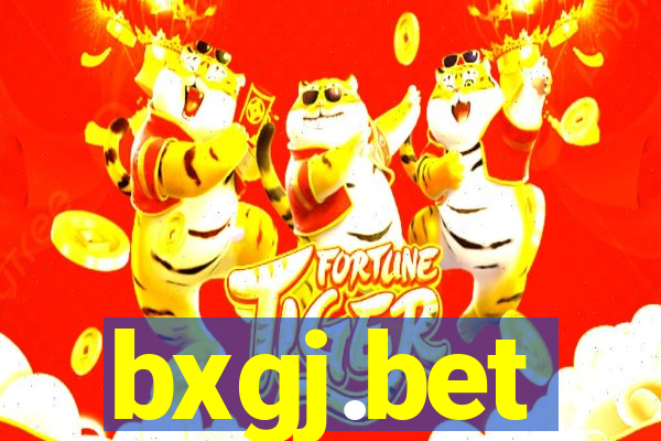 bxgj.bet