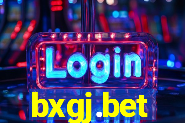 bxgj.bet