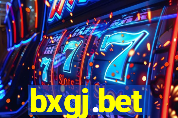 bxgj.bet