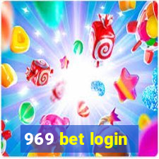 969 bet login