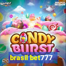 brasil bet777
