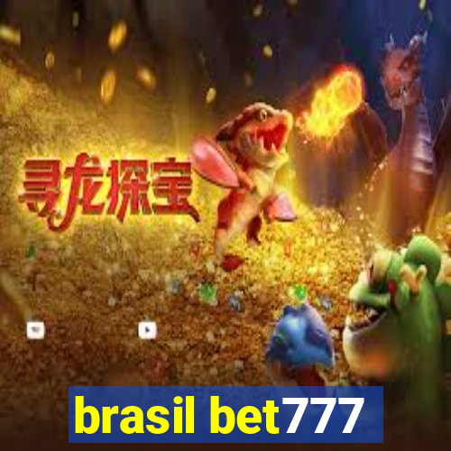 brasil bet777