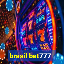 brasil bet777