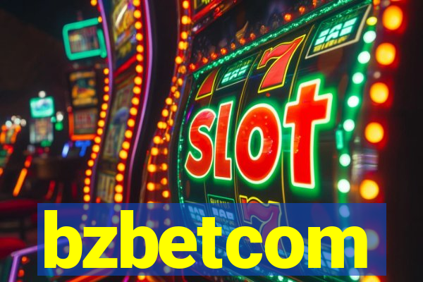 bzbetcom