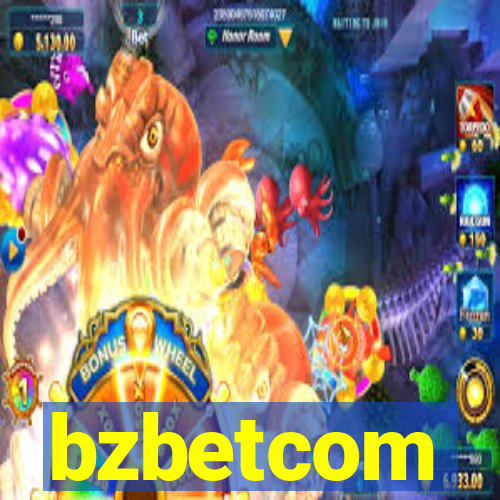 bzbetcom