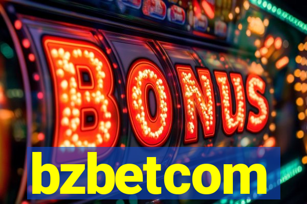 bzbetcom