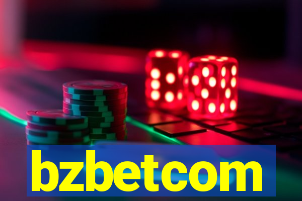 bzbetcom