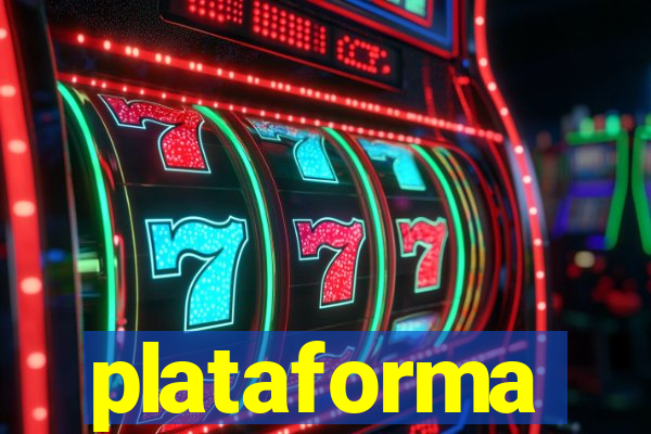 plataforma funpix.fun é confiável