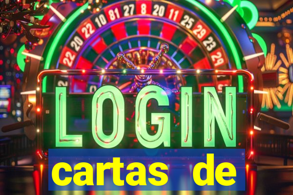 cartas de aniversario para namorado tumblr