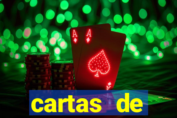 cartas de aniversario para namorado tumblr