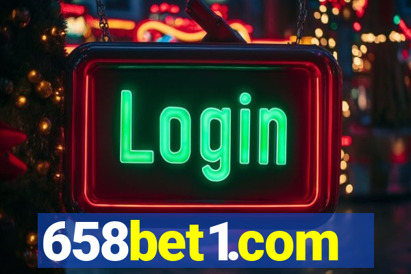 658bet1.com