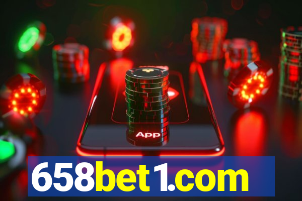658bet1.com