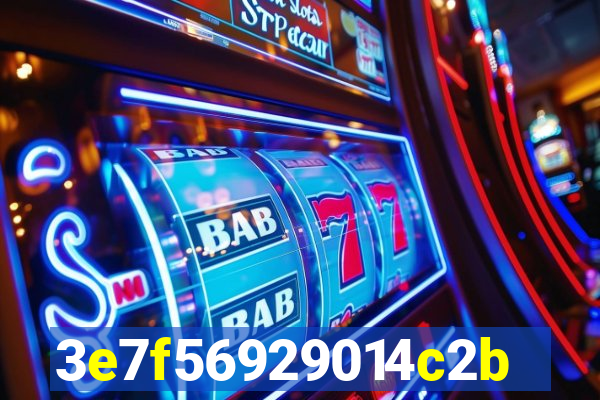club777.com plataforma