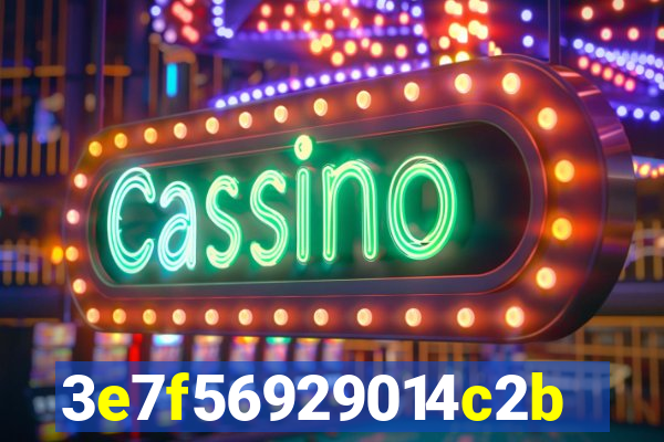 club777.com plataforma