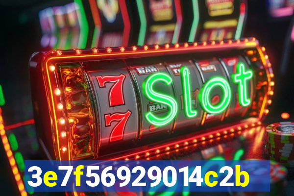 club777.com plataforma