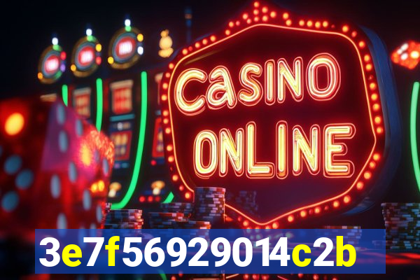 club777.com plataforma