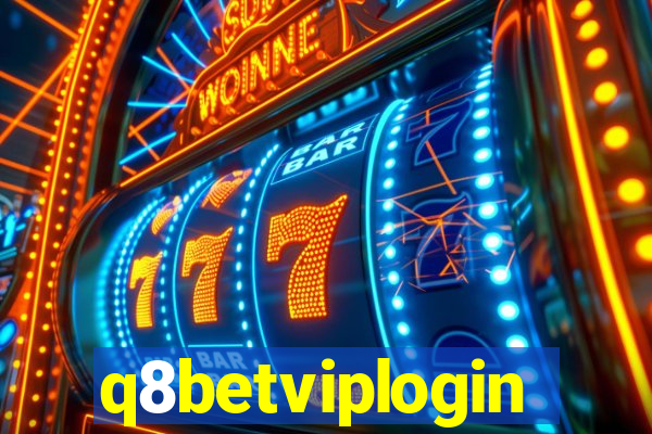 q8betviplogin