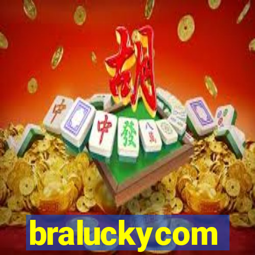 braluckycom