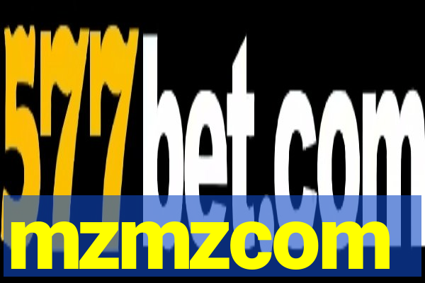 mzmzcom