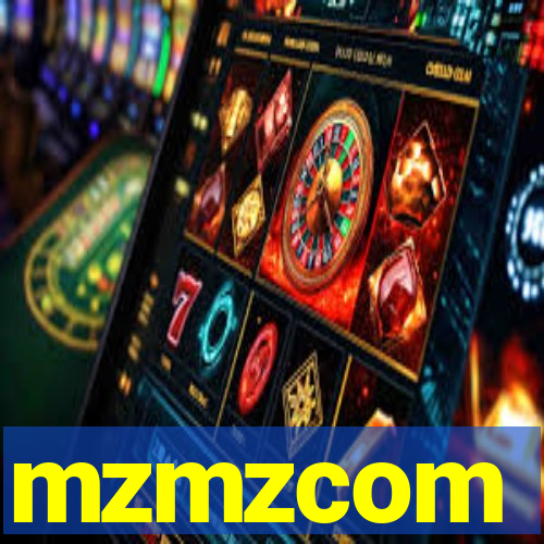 mzmzcom