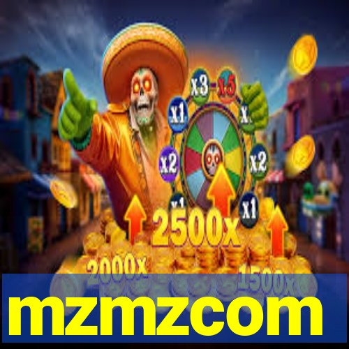 mzmzcom