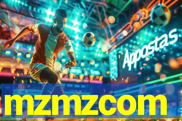 mzmzcom