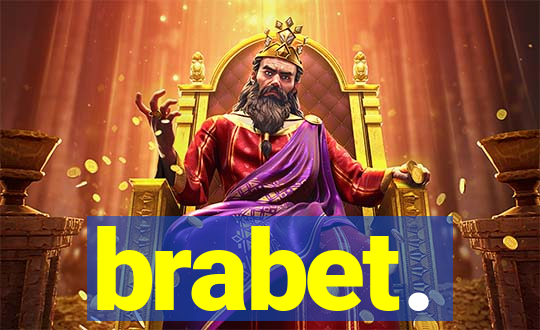 brabet.