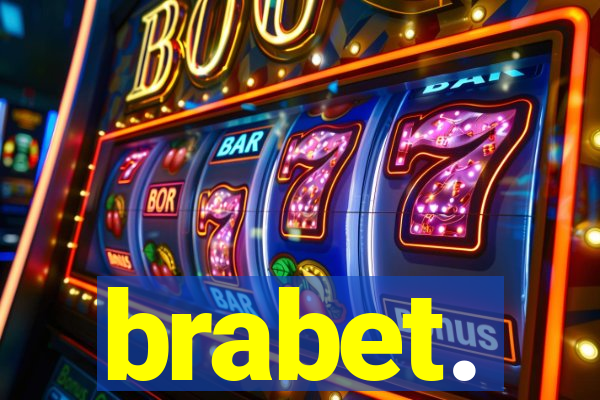 brabet.