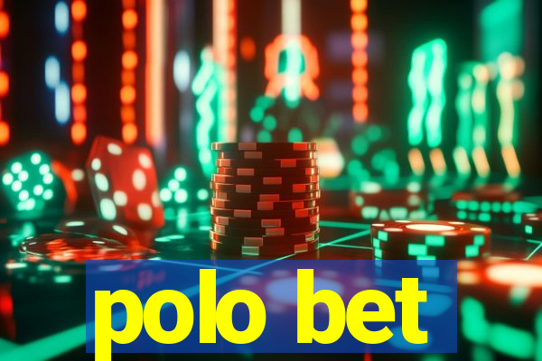 polo bet
