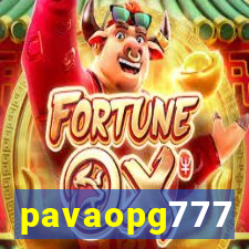 pavaopg777