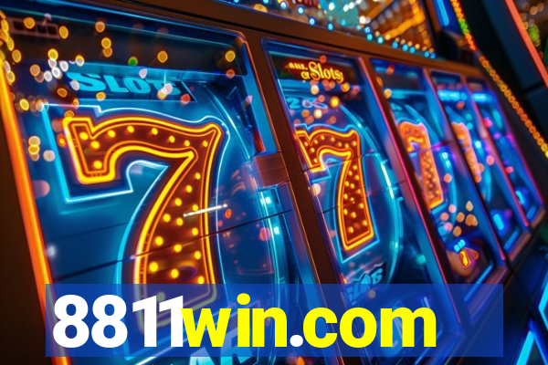 8811win.com