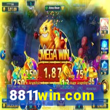 8811win.com