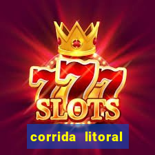 corrida litoral norte 2024