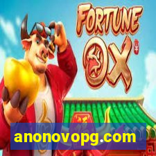anonovopg.com