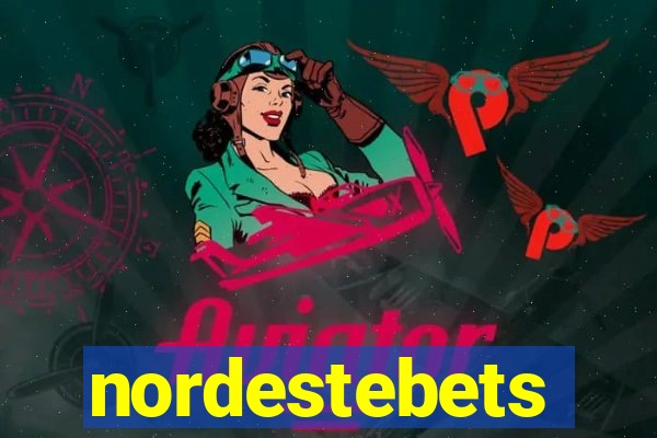 nordestebets