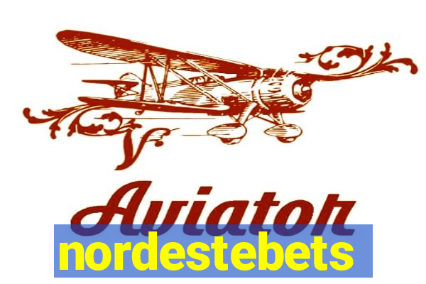 nordestebets