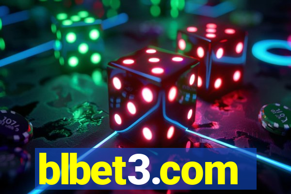 blbet3.com