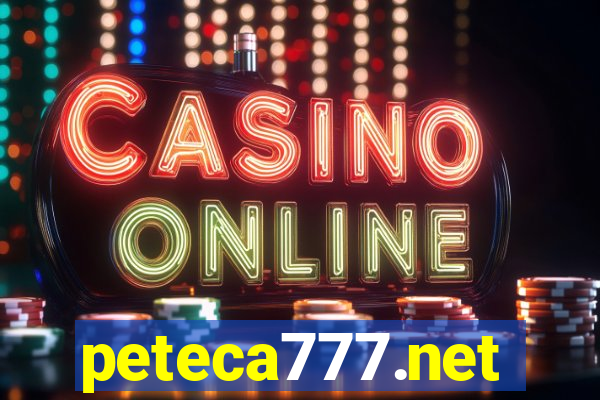 peteca777.net