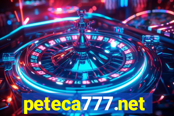 peteca777.net