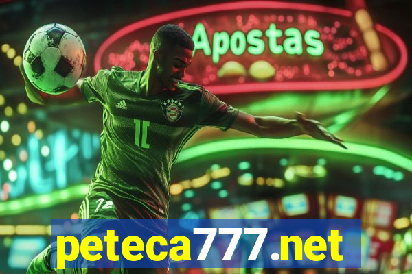 peteca777.net
