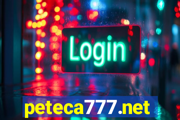 peteca777.net