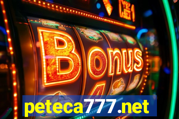 peteca777.net