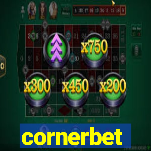 cornerbet