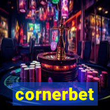 cornerbet
