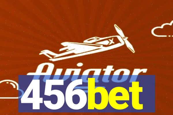 456bet
