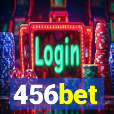 456bet