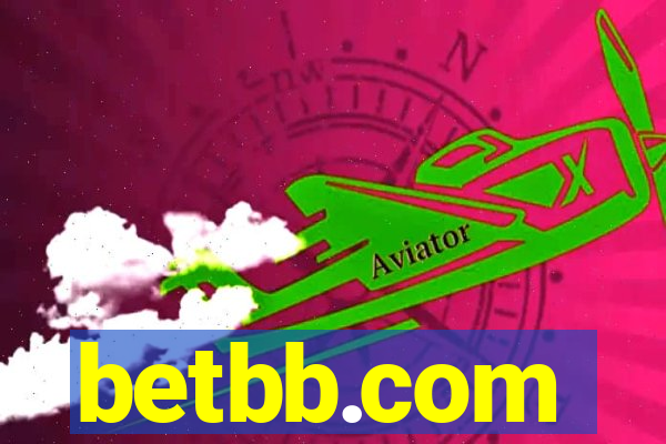 betbb.com