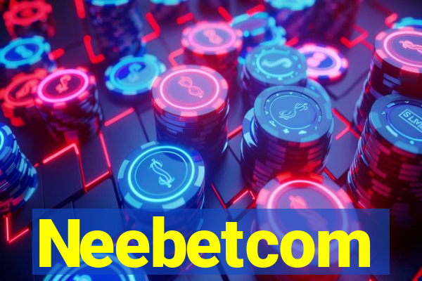 Neebetcom